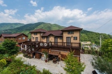 은어펜션 후기 및 특가 예약 - 구례 호텔 추천 | 트립닷컴