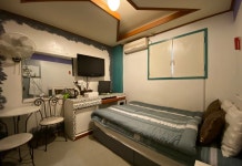 성북(종암) 투인원 후기 및 특가 예약 - 서울 호텔 추천 | 트립닷컴