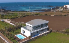 도틀왓제주[판매중지] 후기, 예약 및 특가 확인 - 제주 호텔 추천 | 트립닷컴