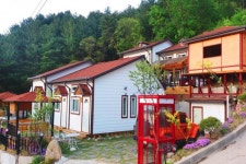 소리산스토리 | 양평펜션 후기 및 특가 예약 - 양평 호텔 추천 | 트립닷컴