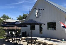 구스 & 트윅스 후기 및 특가 예약 - 시스터 베이 호텔 추천 | 트립닷컴