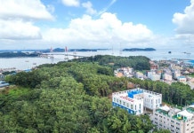 영흥도 태양 펜션 후기 및 특가 예약 - 인천 호텔 추천 | 트립닷컴