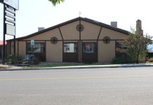 웨건 힐 레스토랑 바 & 모텔 후기 및 특가 예약 - 메사 호텔 추천 | 트립닷컴