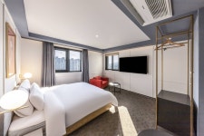 브라운도트 울산신천점 후기 - 실제 투숙객 후기 51개 | 트립닷컴