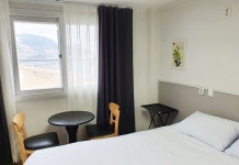 통영 통리단길 스테이 후기 및 특가 예약 - 통영 호텔 추천 | 트립닷컴