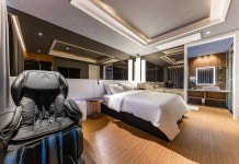 모텔캐슬 후기 및 특가 예약, 당진시 2026 | 트립닷컴