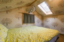 강변민박 후기 및 특가 예약, 홍천군 2026 | 트립닷컴