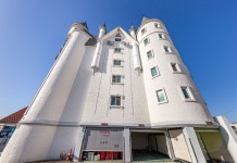 헤라모텔 후기 및 특가 예약 - 충주 호텔 추천 | 트립닷컴