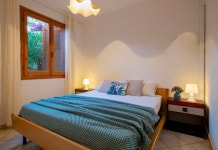 B/0/3 - Marineledda 후기, 예약 및 특가 확인 - 마리넬라 호텔 추천 | 트립닷컴