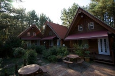 제주 로하스통나무집펜션 후기, 예약 및 특가 확인 - 제주 호텔 추천 | 트립닷컴