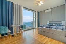 후기 및 특가 예약 - 호텔 추천 | 트립닷컴  후기 및 특가 예약 -  호텔 추천 | 트립닷컴