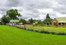 포리스버그 컨트리 인 후기, 예약 및 특가 확인 - 포리스버그 호텔 추천 | 트립닷컴