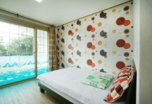 올레하우스 후기, 예약 및 특가 확인 - 서귀포 호텔 추천 | 트립닷컴