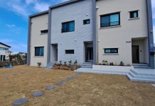 비라비 스테이 후기 및 특가 예약 - 제주 호텔 추천 | 트립닷컴