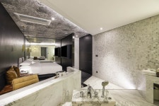 인천 구월 베이 204 호텔 후기 - 실제 투숙객 후기 71개 확인 | 트립닷컴