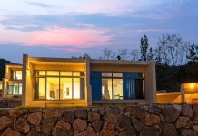 영덕 오르또바다마을6펜션 후기 및 특가 예약 - 영덕군 호텔 추천 | 트립닷컴