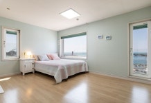 부산 시랑리129펜션 후기 및 특가 예약, 부산 2026 | 트립닷컴