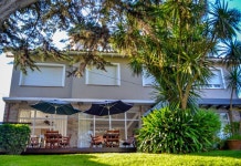 호텔 리데아무스 후기 및 특가 예약, 비야 헤셀 2026 | 트립닷컴