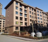 qin-huang-dao-hai-bian-shi-gong-yu 후기, 예약 및 특가 확인 - 친황다오 호텔 추천 | 트립닷컴