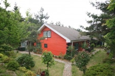 동해 하늘터펜션 후기 및 특가 예약, 동해시 2026 | 트립닷컴