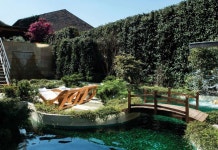 골드 타워 라이프스타일 호텔 후기 및 특가 예약, 나폴리 2026 | 트립닷컴