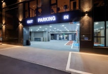 호텔써밋 후기 및 특가 예약 - 광주 호텔 추천 | 트립닷컴