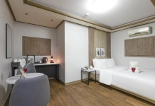 테마호텔 후기 및 특가 예약 - 서울 호텔 추천 | 트립닷컴