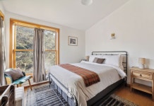 HI 포인트 레예스 호스텔 후기, 예약 및 특가 확인 - 마린 호텔 추천 | 트립닷컴