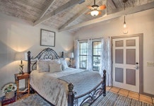 블루 제이 코티지 - 피츠버그 스튜디오, 와이너리에! 후기, 예약 및 특가 확인 - 캠프 카운티 호텔 추천 | 트립닷컴