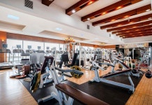 사천(삼천포) 시원청호텔 후기 및 특가 예약 - 사천 호텔 추천 | 트립닷컴