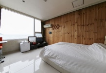 바다모텔 후기 및 특가 예약 - 여수 호텔 추천 | 트립닷컴