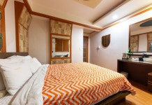 안성 하이본 후기 및 특가 예약 - 안성 호텔 추천 | 트립닷컴