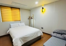 까사구스토 후기, 예약 및 특가 확인 - 파주 호텔 추천 | 트립닷컴