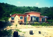 선비촌호수펜션 후기 및 특가 예약 - 영주시 호텔 추천 | 트립닷컴