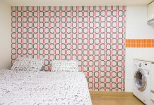 자자 백팩커스 후기 및 특가 예약 - 서울 호텔 추천 | 트립닷컴