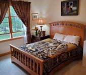 Cozy 4 bedroom Luxury Villa retreat in Appleton. 후기, 예약 및 특가 확인 - 애플턴 호텔 추천 | 트립닷컴