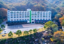 (주)준성리조트 후기 및 특가 예약, 구례 2026 | 트립닷컴