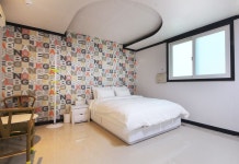 E모텔 후기 및 특가 예약 - 김천시 호텔 추천 | 트립닷컴