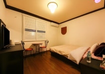 바다가보이는사이판모텔 후기 - 실제 투숙객 후기 10개 확인 | 트립닷컴