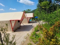 포천 연지곤지 팜캠핑장 후기 및 특가 예약 - 포천 호텔 추천 | 트립닷컴