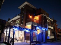 보령 갯바람펜션 후기 및 특가 예약 - 보령시 호텔 추천 | 트립닷컴