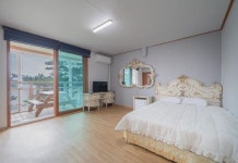 경포대 뉴호수 후기 및 특가 예약 - 강릉 호텔 추천 | 트립닷컴