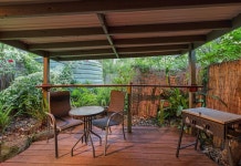 헌치 하이드어웨이 후기, 예약 및 특가 확인 - 헌치 호텔 추천 | 트립닷컴