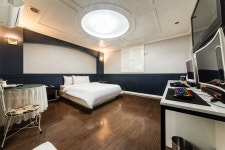 프로방스 호텔 후기 - 실제 투숙객 후기 29개 확인 | 트립닷컴