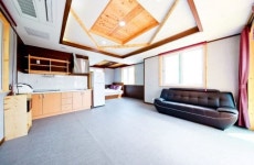 Geojedo Daehyang Pension 후기 및 특가 예약 - 거제시 호텔 추천 | 트립닷컴