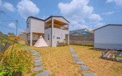 경주 아늑펜션 후기 및 특가 예약, 경주 2026 | 트립닷컴