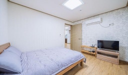 진이네 달인 하우스 호텔 후기, 예약 거제시 호텔 추천 | 트립닷컴