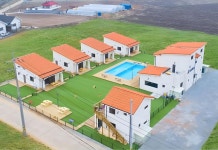 태안 안면도 골드독펜션 호텔 후기, 예약 태안군 호텔 추천 | 트립닷컴