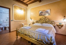 Katti House - Florences Center 후기 및 특가 예약 - 피렌체 호텔 추천 | 트립닷컴