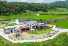 경주해나스테이 후기 및 특가 예약 - 경주 호텔 추천 | 트립닷컴